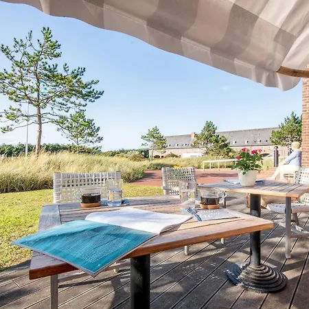 Steger-hues 38 Daire *