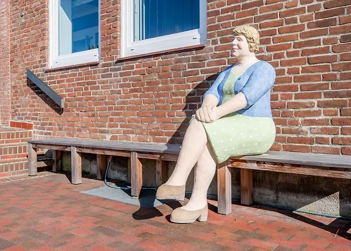 Lejlighed Steger-hues 38